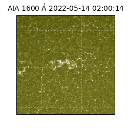 saia - 2022-05-14T02:00:14.134000