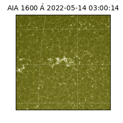 saia - 2022-05-14T03:00:14.134000
