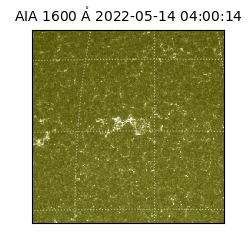 saia - 2022-05-14T04:00:14.126000