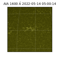 saia - 2022-05-14T05:00:14.126000