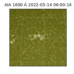 saia - 2022-05-14T06:00:14.130000