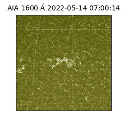 saia - 2022-05-14T07:00:14.126000