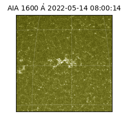 saia - 2022-05-14T08:00:14.126000
