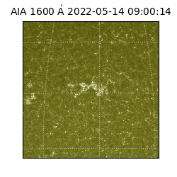saia - 2022-05-14T09:00:14.126000