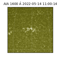 saia - 2022-05-14T11:00:14.134000