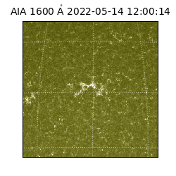 saia - 2022-05-14T12:00:14.137000