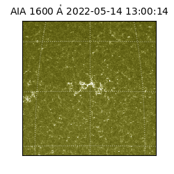 saia - 2022-05-14T13:00:14.126000