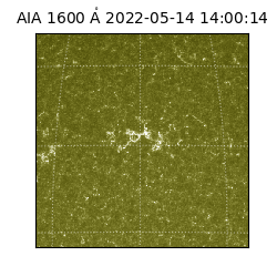 saia - 2022-05-14T14:00:14.126000