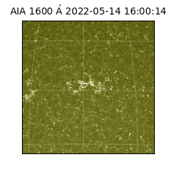 saia - 2022-05-14T16:00:14.126000