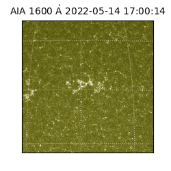 saia - 2022-05-14T17:00:14.129000