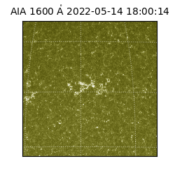 saia - 2022-05-14T18:00:14.126000