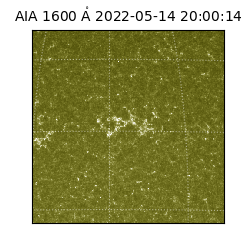 saia - 2022-05-14T20:00:14.129000