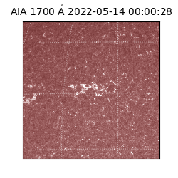 saia - 2022-05-14T00:00:28.750000