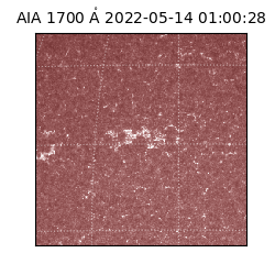 saia - 2022-05-14T01:00:28.745000