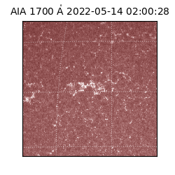 saia - 2022-05-14T02:00:28.754000