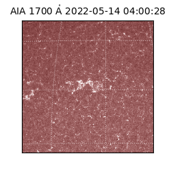 saia - 2022-05-14T04:00:28.746000