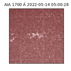 saia - 2022-05-14T05:00:28.745000