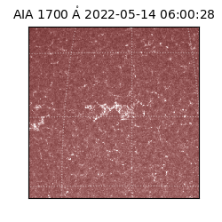 saia - 2022-05-14T06:00:28.745000