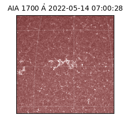 saia - 2022-05-14T07:00:28.749000