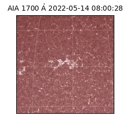 saia - 2022-05-14T08:00:28.747000