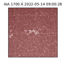 saia - 2022-05-14T09:00:28.745000