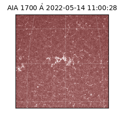 saia - 2022-05-14T11:00:28.745000