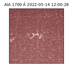 saia - 2022-05-14T12:00:28.746000