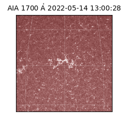 saia - 2022-05-14T13:00:28.745000