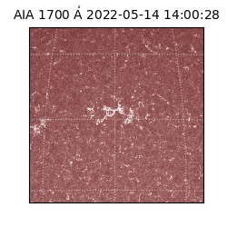 saia - 2022-05-14T14:00:28.745000
