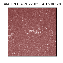 saia - 2022-05-14T15:00:28.745000