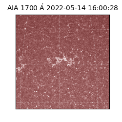 saia - 2022-05-14T16:00:28.739000