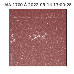 saia - 2022-05-14T17:00:28.746000
