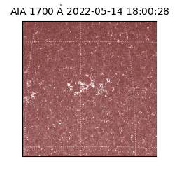 saia - 2022-05-14T18:00:28.734000