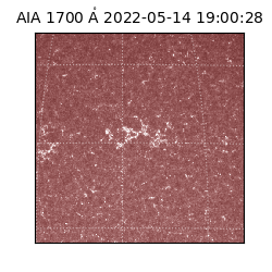saia - 2022-05-14T19:00:28.746000