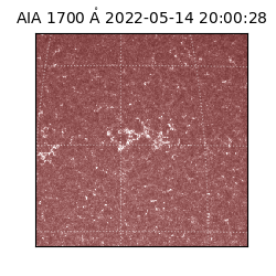 saia - 2022-05-14T20:00:28.745000