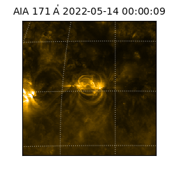 saia - 2022-05-14T00:00:09.350000