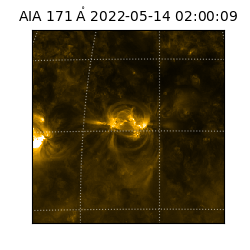 saia - 2022-05-14T02:00:09.349000
