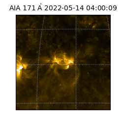 saia - 2022-05-14T04:00:09.349000