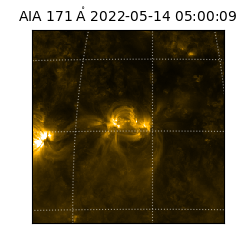 saia - 2022-05-14T05:00:09.349000