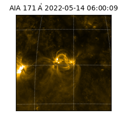 saia - 2022-05-14T06:00:09.350000