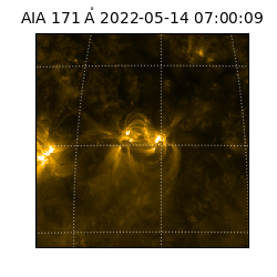 saia - 2022-05-14T07:00:09.350000