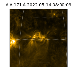 saia - 2022-05-14T08:00:09.350000