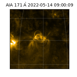 saia - 2022-05-14T09:00:09.350000