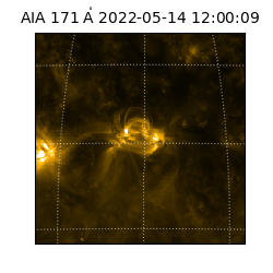 saia - 2022-05-14T12:00:09.350000