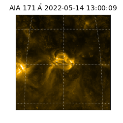 saia - 2022-05-14T13:00:09.350000