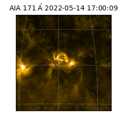 saia - 2022-05-14T17:00:09.350000