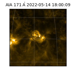 saia - 2022-05-14T18:00:09.350000