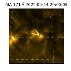 saia - 2022-05-14T20:00:09.350000