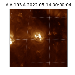 saia - 2022-05-14T00:00:04.843000