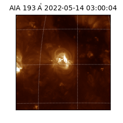 saia - 2022-05-14T03:00:04.843000